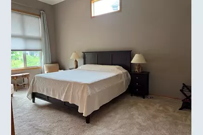 10548 Spyglass Drive, Eden Prairie, MN 55347 - Photo 6