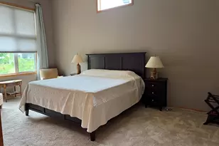 10548 Spyglass Dr, Eden Prairie, MN 55347 - Photo 6
