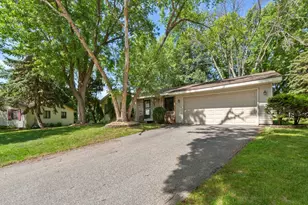 3404 Red Oak Cir N, Burnsville, MN 55337 - Photo 1