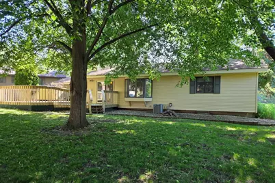3404 Red Oak Circle N, Burnsville, MN 55337 - Photo 2
