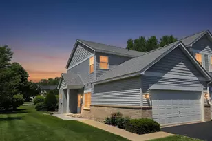 3502 Judd Trail, Stillwater, MN 55082 - Photo 2