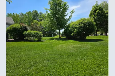 3502 Judd Trail, Stillwater, MN 55082 - Photo 8