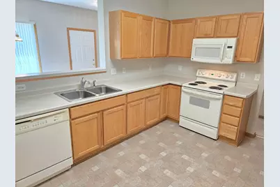3502 Judd Trail, Stillwater, MN 55082 - Photo 14