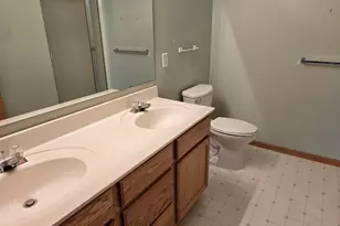 3502 Judd Trail, Stillwater, MN 55082 - Photo 26