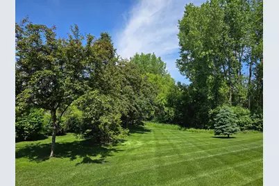 3502 Judd Trail, Stillwater, MN 55082 - Photo 2