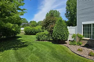 3502 Judd Trail, Stillwater, MN 55082 - Photo 6