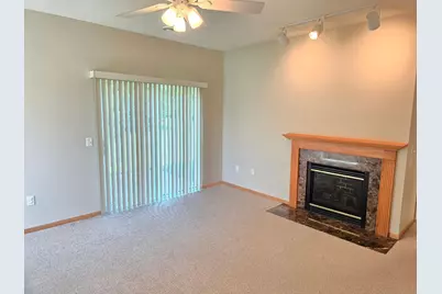 3502 Judd Trail, Stillwater, MN 55082 - Photo 10
