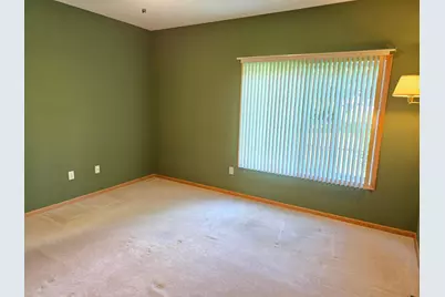 3502 Judd Trail, Stillwater, MN 55082 - Photo 26