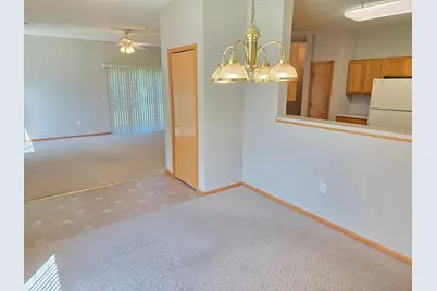 3502 Judd Trail, Stillwater, MN 55082 - Photo 20