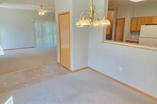 3502 Judd Trail, Stillwater, MN 55082 - Photo 20