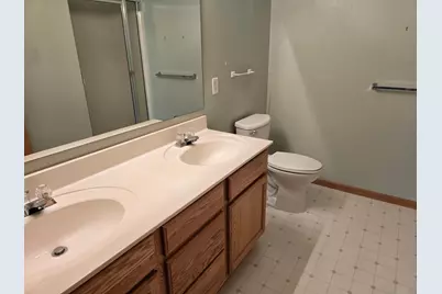 3502 Judd Trail, Stillwater, MN 55082 - Photo 28