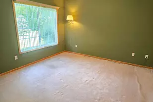 3502 Judd Trail, Stillwater, MN 55082 - Photo 24