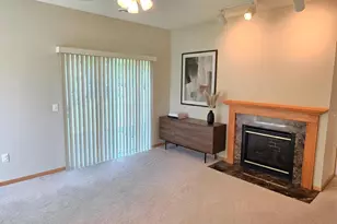3502 Judd Trail, Stillwater, MN 55082 - Photo 10
