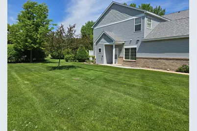 3502 Judd Trail, Stillwater, MN 55082 - Photo 34