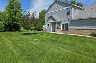 3502 Judd Trail, Stillwater, MN 55082 - Photo 34