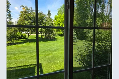 3502 Judd Trail, Stillwater, MN 55082 - Photo 32