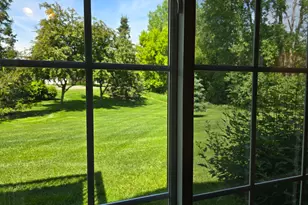 3502 Judd Trail, Stillwater, MN 55082 - Photo 32