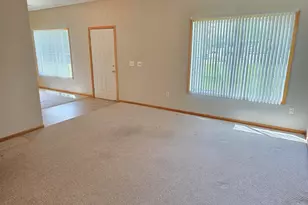 3502 Judd Trail, Stillwater, MN 55082 - Photo 12