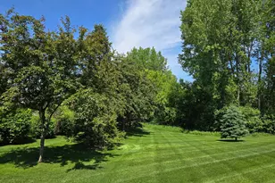 3502 Judd Trail, Stillwater, MN 55082 - Photo 4