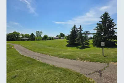 3502 Judd Trail, Stillwater, MN 55082 - Photo 38