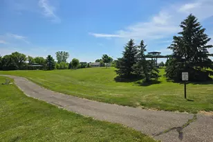 3502 Judd Trail, Stillwater, MN 55082 - Photo 38