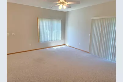3502 Judd Trail, Stillwater, MN 55082 - Photo 22