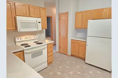 3502 Judd Trail, Stillwater, MN 55082 - Photo 18