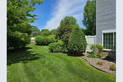 3502 Judd Trail, Stillwater, MN 55082 - Photo 4