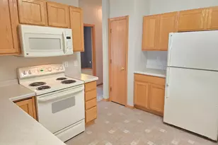 3502 Judd Trail, Stillwater, MN 55082 - Photo 14