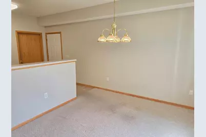 3502 Judd Trail, Stillwater, MN 55082 - Photo 16