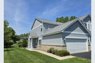 3502 Judd Trail, Stillwater, MN 55082 - Photo 1