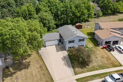 114 Lillie Lane SE, Pine Island, MN 55963 - Photo 24