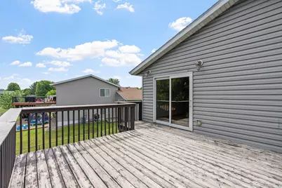 114 Lillie Lane SE, Pine Island, MN 55963 - Photo 14