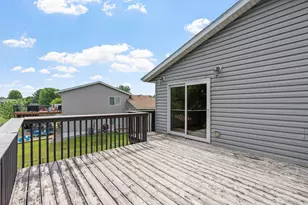 114 Lillie Ln SE, Pine Island, MN 55963 - Photo 14