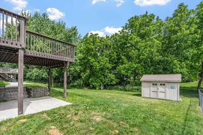 114 Lillie Lane SE, Pine Island, MN 55963 - Photo 10