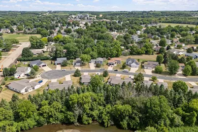114 Lillie Lane SE, Pine Island, MN 55963 - Photo 22