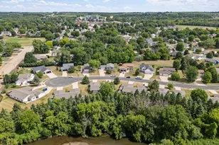 114 Lillie Ln SE, Pine Island, MN 55963 - Photo 22