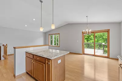 114 Lillie Lane SE, Pine Island, MN 55963 - Photo 38