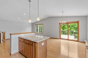 114 Lillie Ln SE, Pine Island, MN 55963 - Photo 38