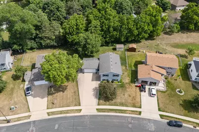 114 Lillie Lane SE, Pine Island, MN 55963 - Photo 16
