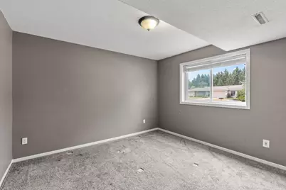114 Lillie Lane SE, Pine Island, MN 55963 - Photo 54