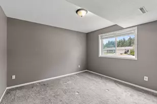 114 Lillie Ln SE, Pine Island, MN 55963 - Photo 54