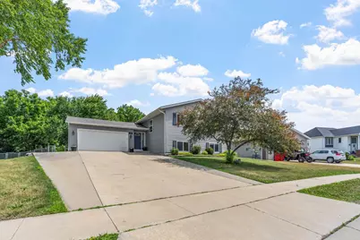 114 Lillie Lane SE, Pine Island, MN 55963 - Photo 2