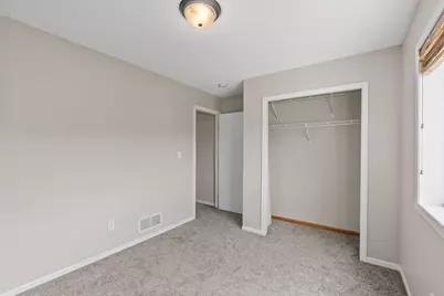 114 Lillie Lane SE, Pine Island, MN 55963 - Photo 42
