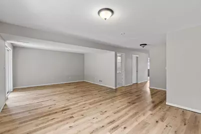114 Lillie Lane SE, Pine Island, MN 55963 - Photo 50
