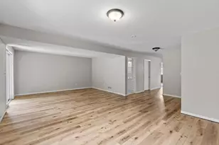 114 Lillie Ln SE, Pine Island, MN 55963 - Photo 50