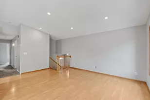 114 Lillie Ln SE, Pine Island, MN 55963 - Photo 30