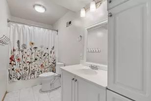 114 Lillie Ln SE, Pine Island, MN 55963 - Photo 56