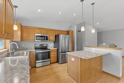 114 Lillie Lane SE, Pine Island, MN 55963 - Photo 36