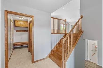 114 Lillie Lane SE, Pine Island, MN 55963 - Photo 26